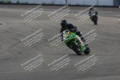 media/Apr-12-2025-CRA (Sat) [[f57db7448a]]/Races/Race 11/